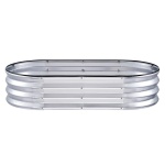 LDSJSZZCTYS474N4RV0 gallery 8