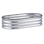 LDSJSZZCTYS474N4RV0 gallery 9