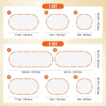 LDSJSZZCTYS70D35OV0 gallery 1