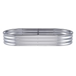 LDSJSZZCTYS70D35OV0 gallery 8