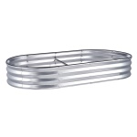 LDSJSZZCTYS70D35OV0 gallery 9