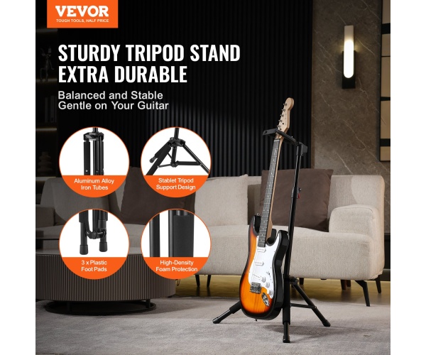 LDSJTZJ1JSJJA8LYMV0 gallery 0