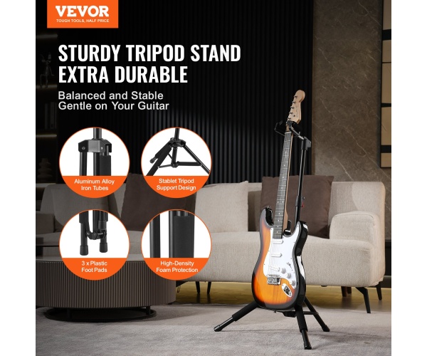 LDSJTZJ1JSJJTU5RYV0 gallery 0