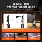 LDSJTZJ1JSJJTU5RYV0 gallery 4