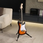 LDSJTZJ1JSJJTU5RYV0 gallery 6