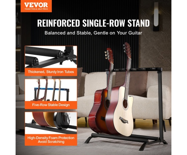 LDSJTZJ5JYZX2JZ0EV0 gallery 0