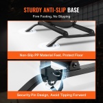 LDSJTZJ5JYZX2JZ0EV0 gallery 1