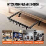 LDSJTZJ5JYZX2JZ0EV0 gallery 2