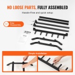 LDSJTZJ5JYZX2JZ0EV0 gallery 4