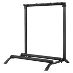 LDSJTZJ5JYZX2JZ0EV0 gallery 7