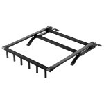 LDSJTZJ5JYZX2JZ0EV0 gallery 8