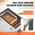 LDSKLFZJBZD15EGL0V2 gallery 1