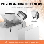 LDSKLFZJBZD15EGL0V2 gallery 4