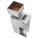 LDSKLFZJBZD15EGL0V2 gallery 8