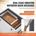 LDSKLFZJBZD263V7VV2 gallery 1