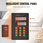 LDSKLFZJBZD263V7VV2 gallery 2