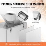 LDSKLFZJBZD263V7VV2 gallery 4