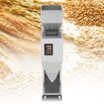 LDSKLFZJBZD2TTCXTV2 gallery 6