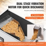 LDSKLFZJQZD1AZR42V2 gallery 2