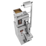 LDSKLFZJQZD1AZR42V2 gallery 8