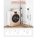 LDSLYJAX5059Q3FK5001V0 gallery 4