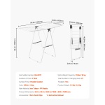 LDSLYJAX5059Q3FK5001V0 gallery 5