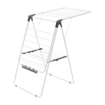 LDSLYJAX5059Q3FK5001V0 gallery 7