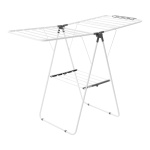 LDSLYJAX5059Q3FK5001V0 gallery 9