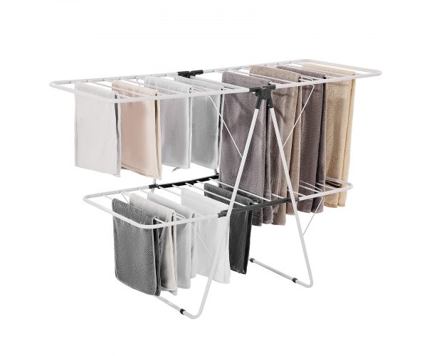 LDSLYJAX6014YHE3H001V0