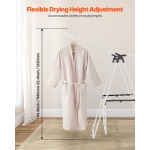 LDSLYJAX6014YHE3H001V0 gallery 2