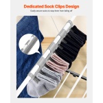 LDSLYJAX6014YHE3H001V0 gallery 3