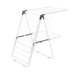 LDSLYJAX6014YHE3H001V0 gallery 7