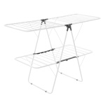 LDSLYJAX6014YHE3H001V0 gallery 9