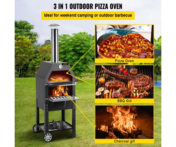 LDSPSLLZXBDDWRLHEV0 gallery 0