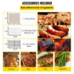 LDSPSLLZXBDDWRLHEV0 gallery 4