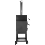 LDSPSLLZXBDDWRLHEV0 gallery 8