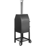 LDSPSLLZXBDDWRLHEV0 gallery 9