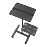 LDSTYYZJGZSDCJAK7V0 gallery 8