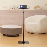 LDSTYYZJPDSD0PSTMV0 gallery 6