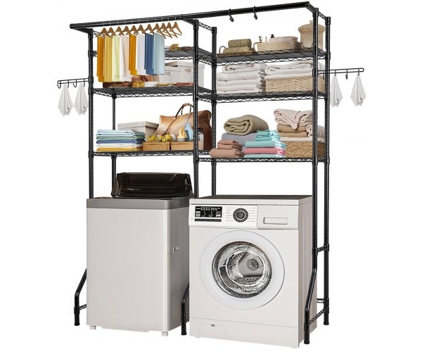 LDXYJZJTJK2PA7MNU001V0