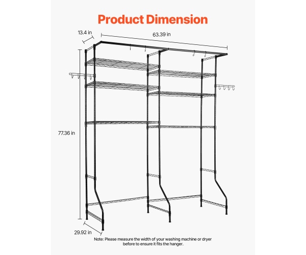 LDXYJZJTJK2PA7MNU001V0 gallery 0