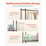 LDXYJZJTJK2PA7MNU001V0 gallery 3