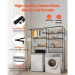 LDXYJZJTJK2PA7MNU001V0 gallery 4