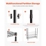 LDXYJZJTJK2PA7MNU001V0 gallery 5