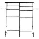 LDXYJZJTJK2PA7MNU001V0 gallery 9