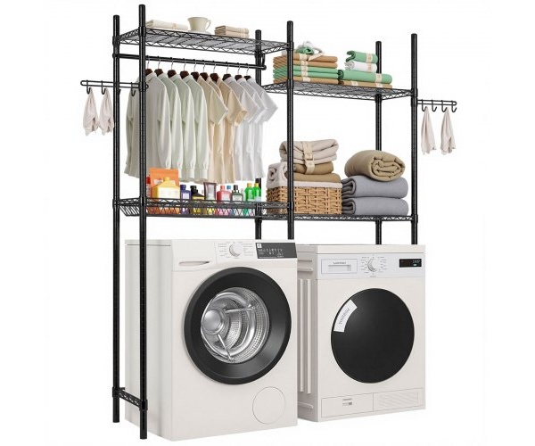 LDXYJZJTJK2PM9B5M001V0