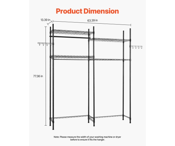 LDXYJZJTJK2PM9B5M001V0 gallery 0