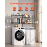 LDXYJZJTJK2PM9B5M001V0 gallery 1