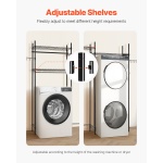 LDXYJZJTJK2PM9B5M001V0 gallery 2