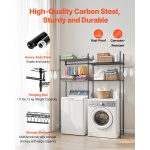 LDXYJZJTJK2PM9B5M001V0 gallery 4